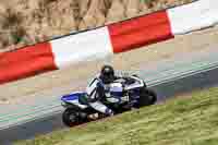 cadwell-no-limits-trackday;cadwell-park;cadwell-park-photographs;cadwell-trackday-photographs;enduro-digital-images;event-digital-images;eventdigitalimages;navarra;no-limits-trackdays;peter-wileman-photography;racing-digital-images;trackday-digital-images;trackday-photos